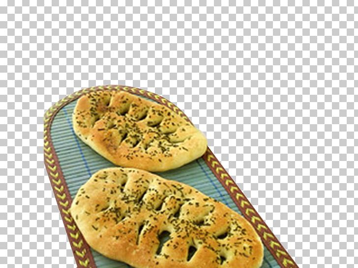 Pancake Bread Crxeape Vegetarian Cuisine Mochi PNG, Clipart, Baked Goods, Bread, Cake, Crunchy, Crxeape Free PNG Download