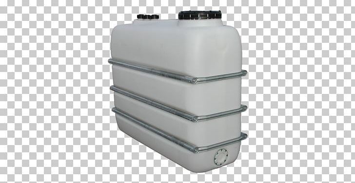 Plastic Storage Tank Water Tank Holding Tank PNG, Clipart, Angle, Cistern, Container, Cylinder, Dn Tanks Free PNG Download