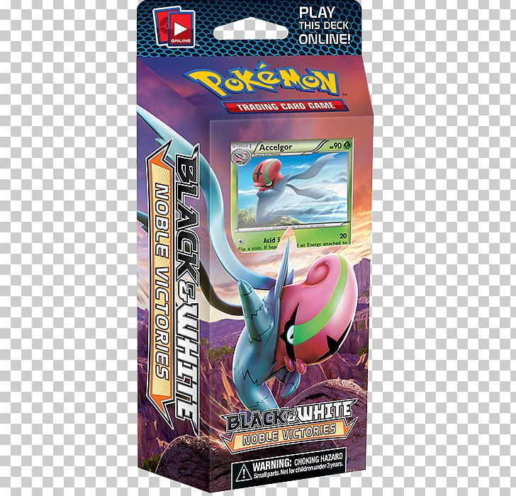 Pokémon Trading Card Game Pokemon Black White Pokémon Tcg