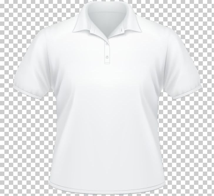 Polo Shirt T-shirt Collar Neck PNG, Clipart, Active Shirt, Angle ...