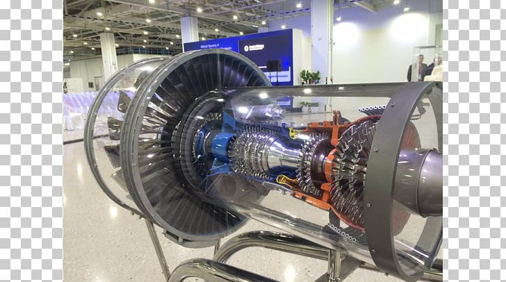 Pratt & Whitney Manufacturing Seletar Aerospace Park Jet Engine Tuas PNG, Clipart, Engine, Engineering, Factory, Hardware, Jet Aircraft Free PNG Download
