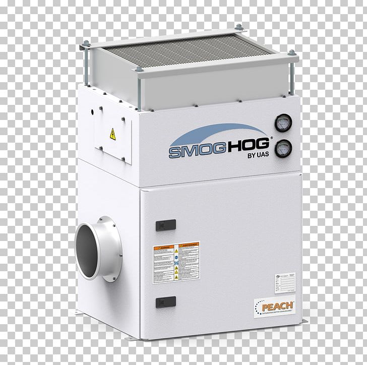 Product Design Machine Computer Hardware PNG, Clipart, Art, Computer Hardware, Gas Mist, Hardware, Machine Free PNG Download