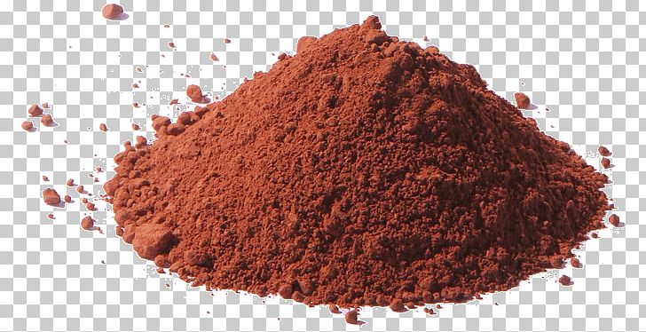 Ras El Hanout Cayenne Pepper Wound Gluten-free Diet Garam Masala PNG, Clipart, Cayenne Pepper, Chili Pepper, Chili Powder, Clay, Cosmetica Free PNG Download