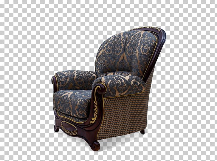 Recliner Club Chair Comfort PNG, Clipart, Art, Chair, Club Chair, Comfort, Furniture Free PNG Download