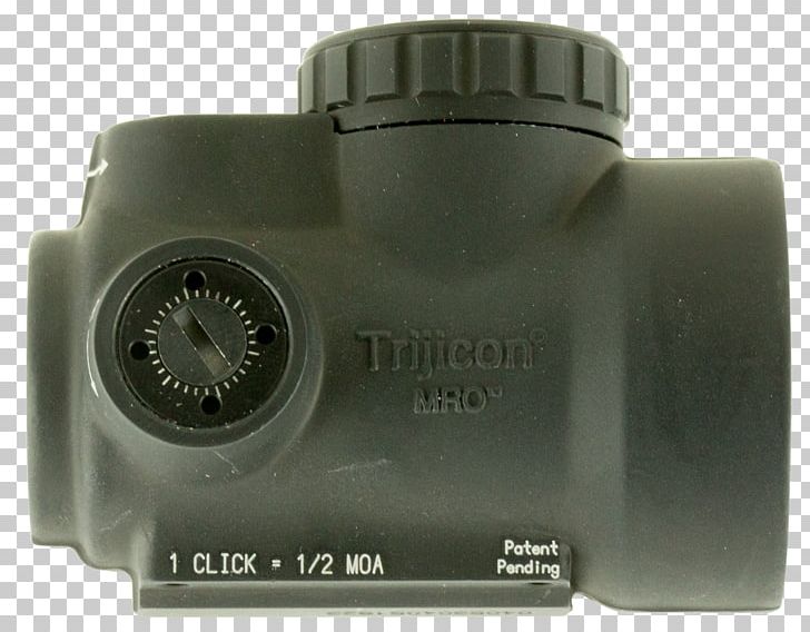 Reflector Sight Minute Of Arc Trijicon EOTech Optics PNG, Clipart, Angle, Binoculars, Eotech, Eye Relief, Hardware Free PNG Download