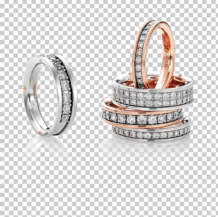 Reita Gioielli Jewellery Wedding Ring Earring PNG, Clipart, Body Jewellery, Body Jewelry, Diamond, Earring, Earrings Free PNG Download