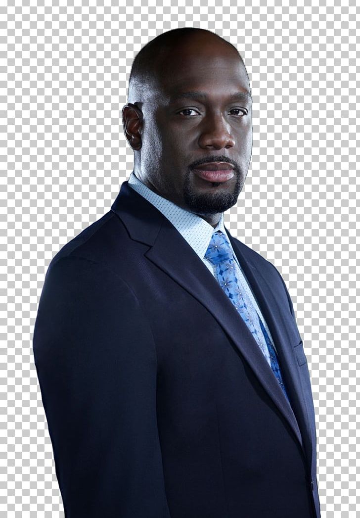 Richard T. Jones Terminator: The Sarah Connor Chronicles Cameron Actor PNG, Clipart, Actor, African American, Blazer, Bloodrayne, Business Free PNG Download