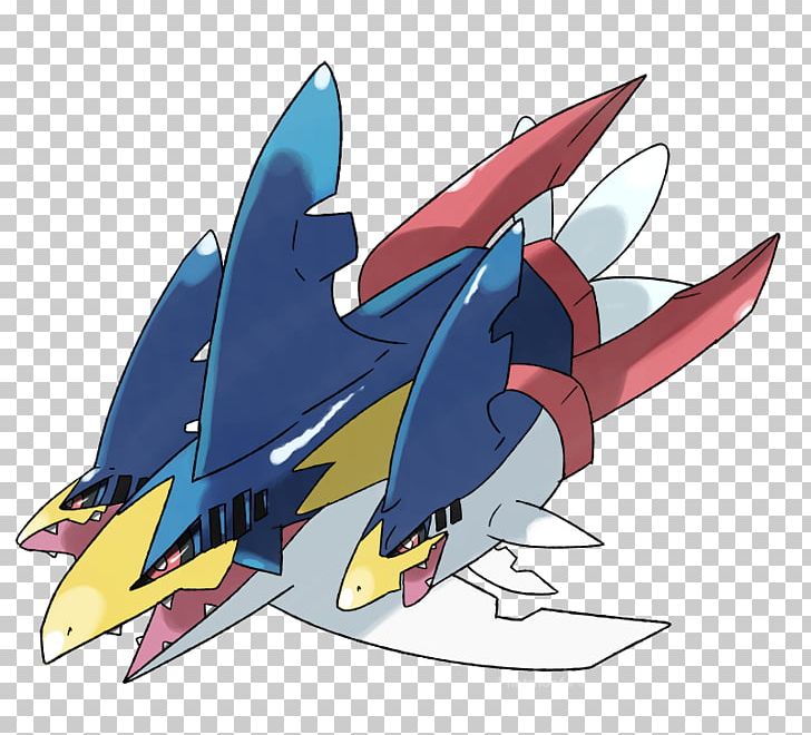 Sharpedo Pokémon X And Y Pokémon Omega Ruby And Alpha Sapphire Art PNG, Clipart, Art, Carvanha, Deviantart, Dolphin, Evolution Free PNG Download