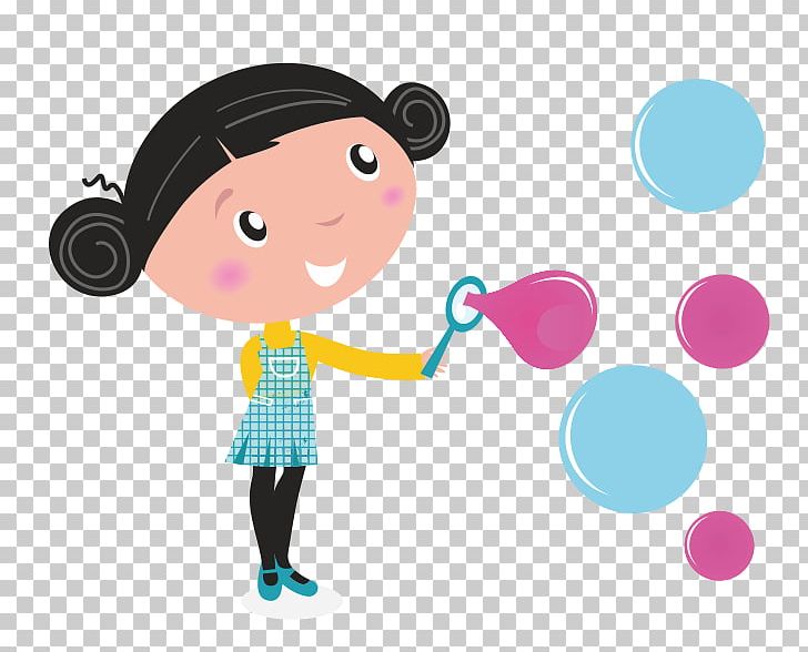Soap Bubble PNG, Clipart, Art, Bubble, Cartoon, Child, Drawing Free PNG Download
