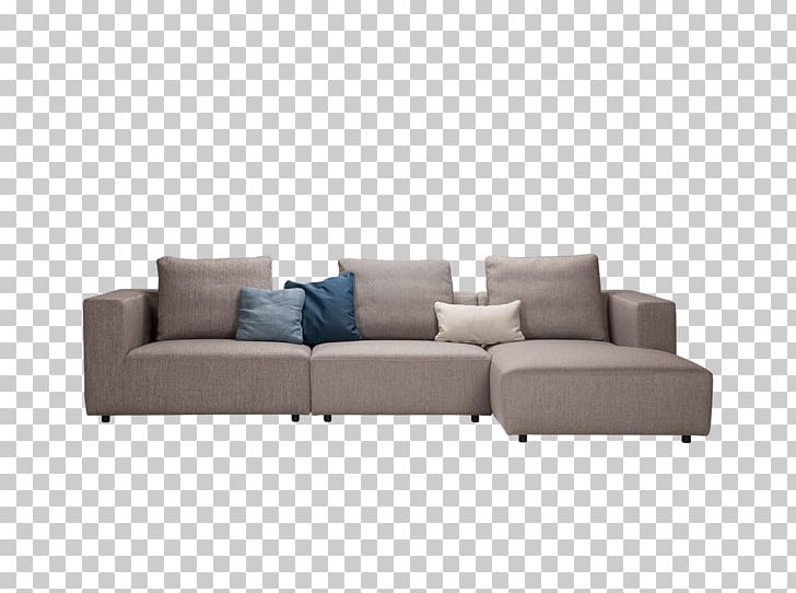 Sofa Bed Couch Chair Loveseat Divan PNG, Clipart, Angle, Armrest, Carmelbythesea, Chair, Chaise Longue Free PNG Download