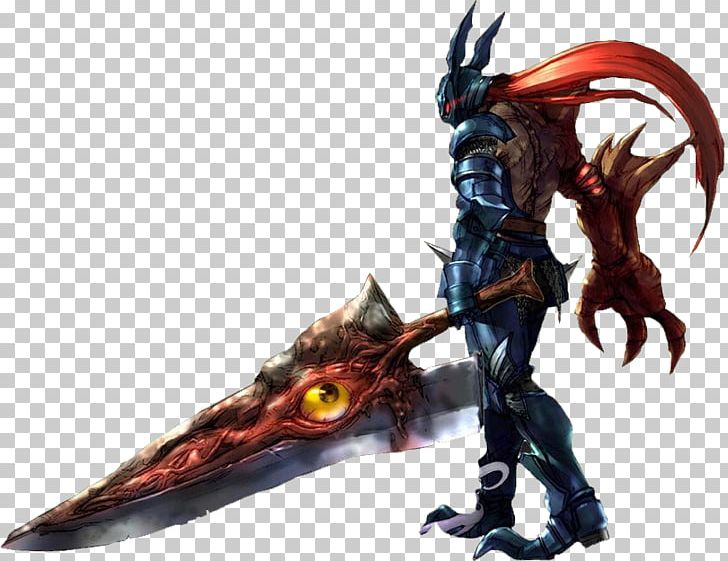 Soulcalibur II Soul Edge Soulcalibur V Soulcalibur IV PNG, Clipart, Bossfight, Character, Cold Weapon, Demon, Dragon Free PNG Download