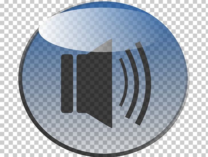 Sound Computer Icons Free Content PNG, Clipart, Audio, Audio Cliparts, Audio Signal, Brand, Circle Free PNG Download