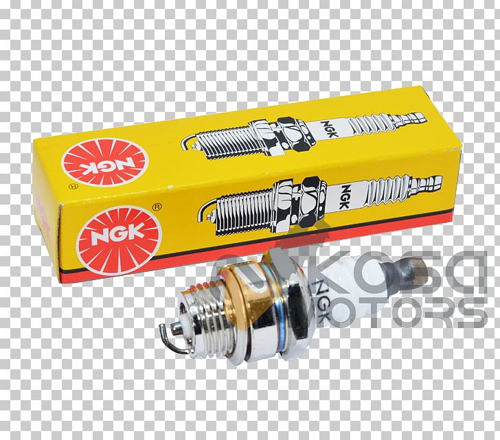 Spark Plug Honda CR85R AC Power Plugs And Sockets PNG, Clipart, Ac Power Plugs And Sockets, Automotive Engine Part, Automotive Ignition Part, Auto Part, Hardware Free PNG Download
