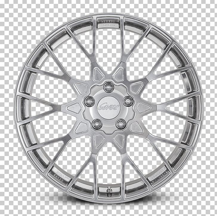 Spinning Wheel Spinning Wheel Car Alloy Wheel PNG, Clipart, Alloy Wheel, Automotive Wheel System, Auto Part, Bicycle, Bicycle Part Free PNG Download