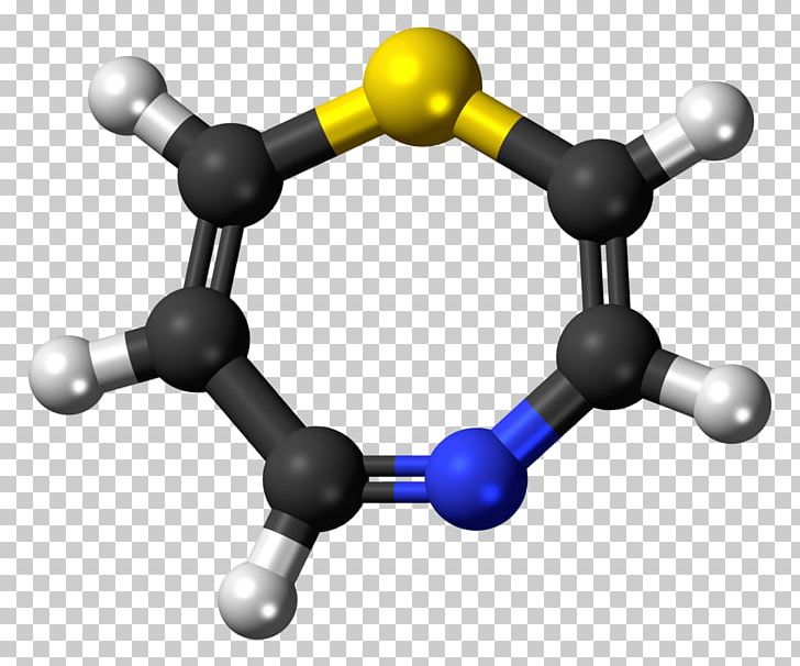 Substituted Amphetamine Molecule Stimulant Chemistry PNG, Clipart, Adderall, Amphetamine, Ballandstick Model, Chemical Compound, Chemical Formula Free PNG Download