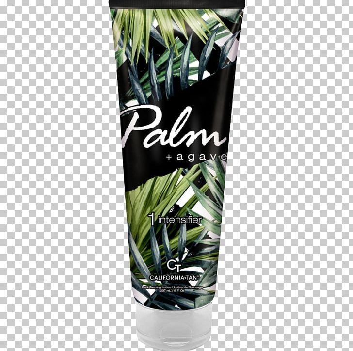 Sun Tanning Lotion Câmara De Bronzeamento Cream California PNG, Clipart, Agave, California, Coconut, Cosmetics, Cream Free PNG Download