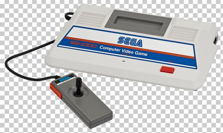 Super Nintendo Entertainment System SG-1000 Sega Master System PNG, Clipart, Battery Charger, Electronics Accessory, Hardware, Home Video Game Console, Master System Free PNG Download