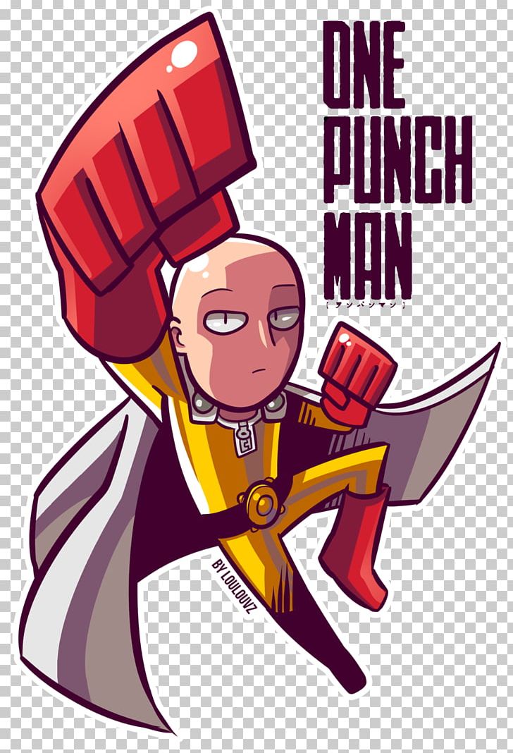 T-shirt One Punch Man Saitama PNG, Clipart, Animation, Anime, Art, Cartoon, Cartoons Free PNG Download
