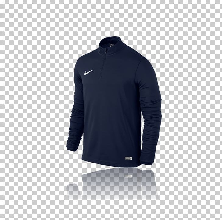 T-shirt Sleeve Polar Fleece Football Boot Puma PNG, Clipart, Active Shirt, Adidas, Black, Bluza, Electric Blue Free PNG Download