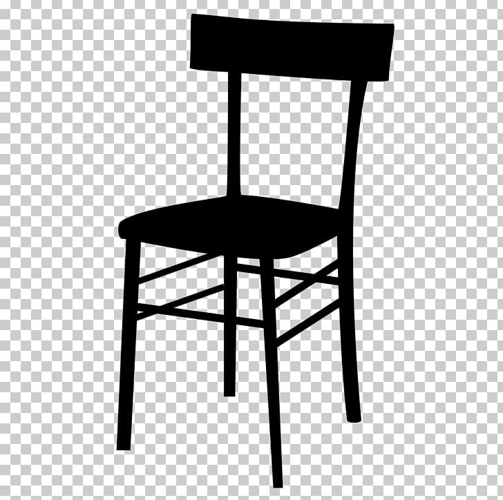 Table Ladderback Chair Dining Room Furniture PNG, Clipart, Angle, Bar Stool, Black And White, Chair, Chaise Longue Free PNG Download