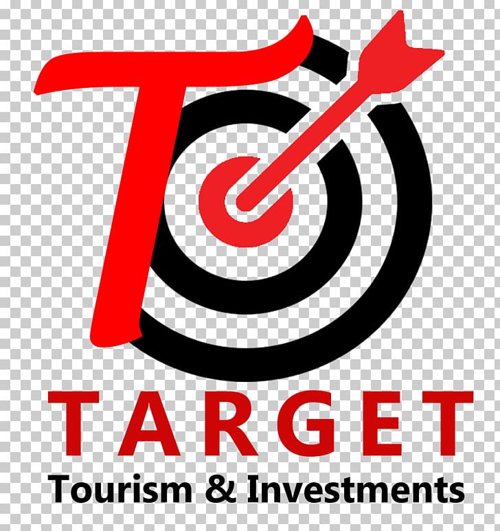 Target Corporation Management Business Organization PNG, Clipart, Alexandria, Area, Artwork, Brand, Bullseye Free PNG Download
