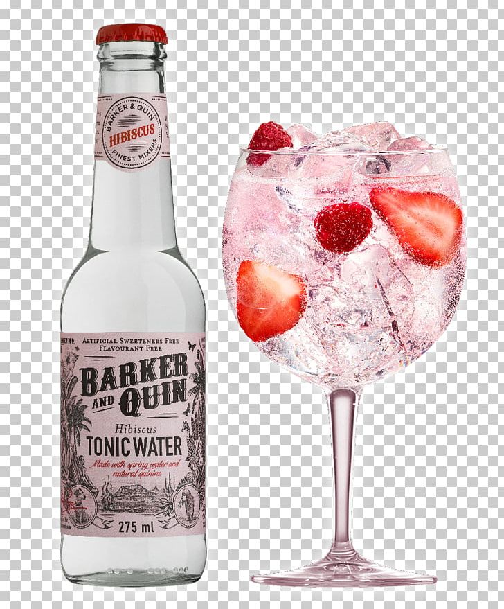 Tonic Water Gin And Tonic Elderflower Cordial Pink Gin Drink Mixer PNG, Clipart,  Free PNG Download