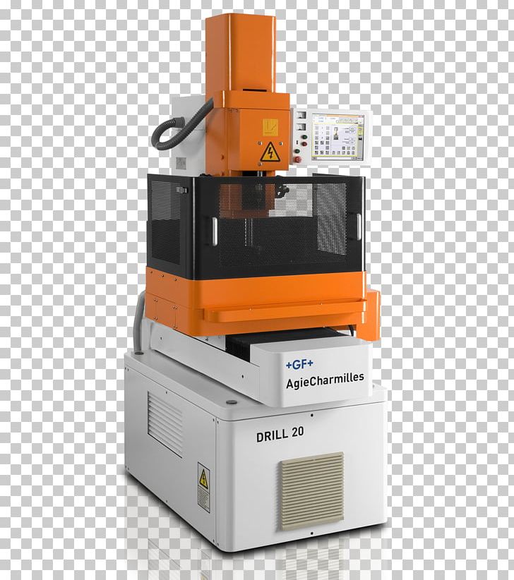 Tool Machine Electrical Discharge Machining Computer Numerical Control PNG, Clipart, Angle, Augers, Computer Numerical Control, Cutting, Cylindrical Grinder Free PNG Download