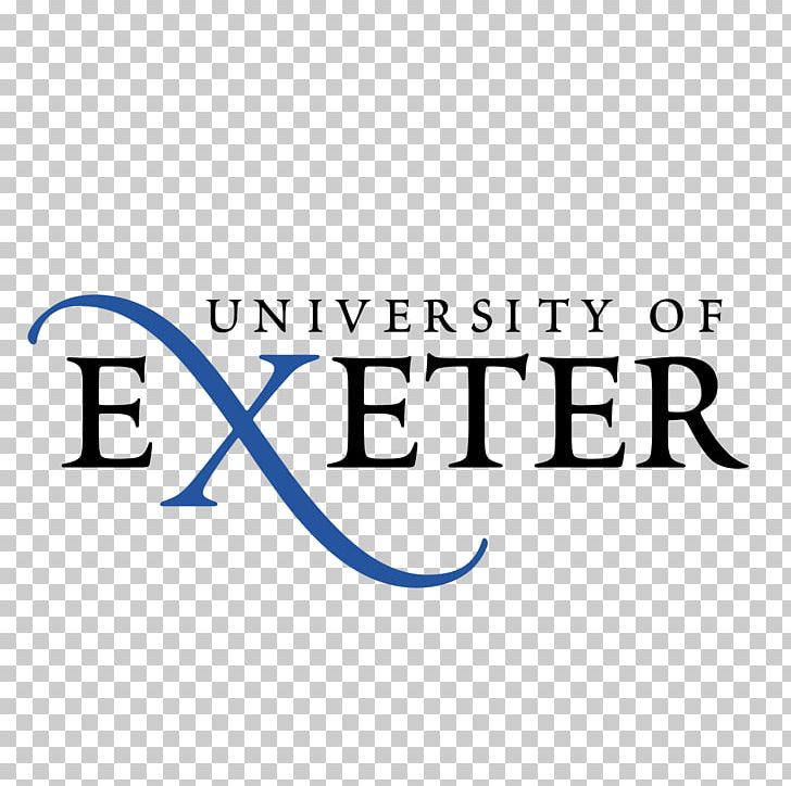 University Of Exeter University Of Roehampton University Of Northampton University Of Edinburgh PNG, Clipart, Angle, Area, Blue, Brand, Doctor Of Philosophy Free PNG Download