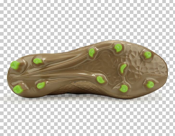 Walking Shoe PNG, Clipart, Art, Brown, Footwear, Goalkeeper Gloves, Outdoor Shoe Free PNG Download