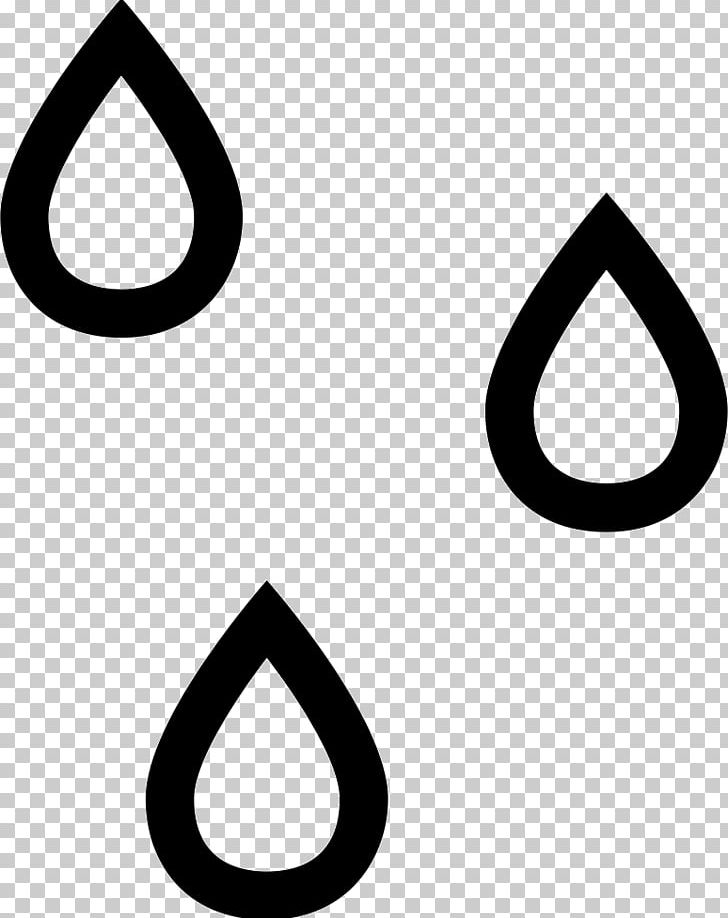 Weather Forecasting Rain PNG, Clipart, Angle, Area, Black, Black And White, Brand Free PNG Download