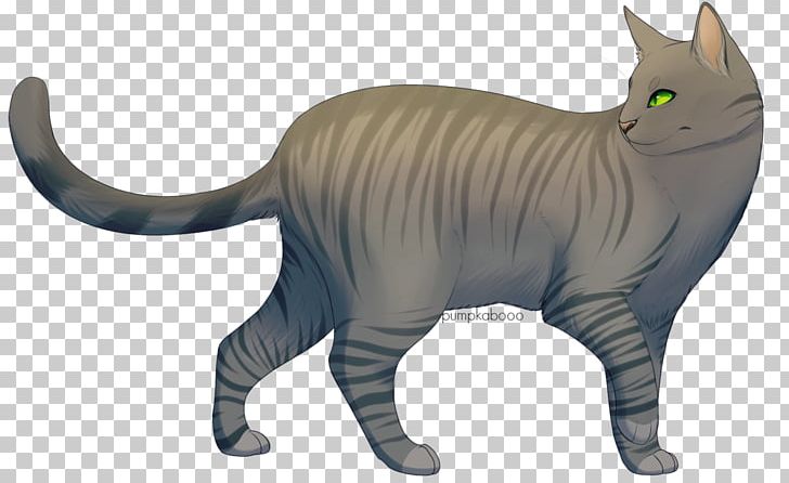 Whiskers Domestic Short-haired Cat Cats Of The Clans Raggedstar PNG, Clipart, 5 December, Animal, Animal Figure, Animals, Carnivoran Free PNG Download