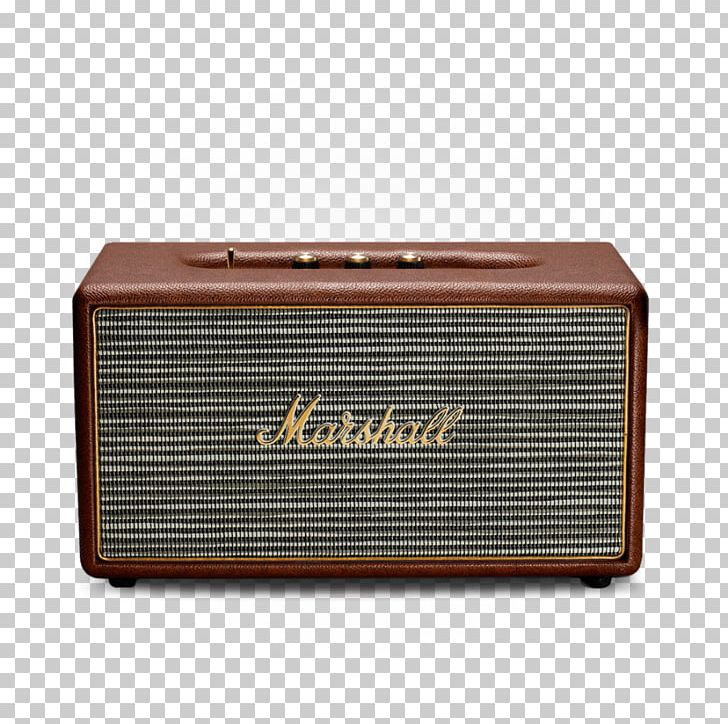 Wireless Speaker Radio Loudspeaker Bluetooth Ultimate Ears PNG, Clipart, Bluetooth, Bluetooth Speaker, Bose Corporation, Electronic Device, Electronic Instrument Free PNG Download