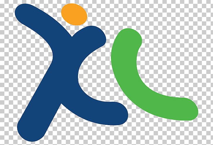 XL Axiata Telecommunications Mobile Phones Internet Axiata Group PNG, Clipart, Area, Axiata Group, Brand, Cara, Company Free PNG Download