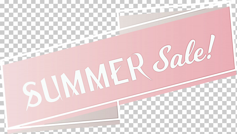 Logo Font Banner Meter PNG, Clipart, Banner, Logo, Meter, Paint, Summer Sale Free PNG Download