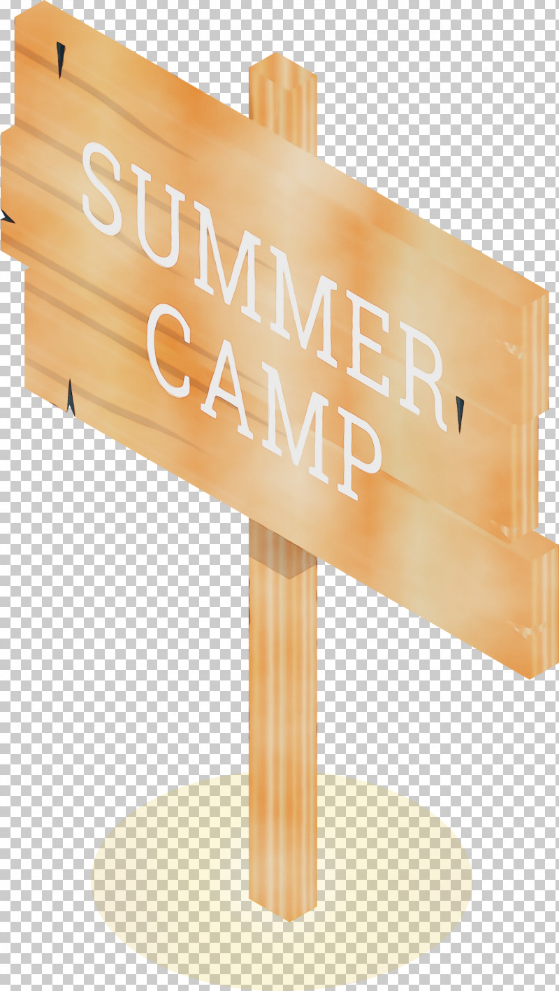 /m/083vt Angle Wood Font Meter PNG, Clipart, Angle, M083vt, Meter, Paint, Summer Camp Free PNG Download
