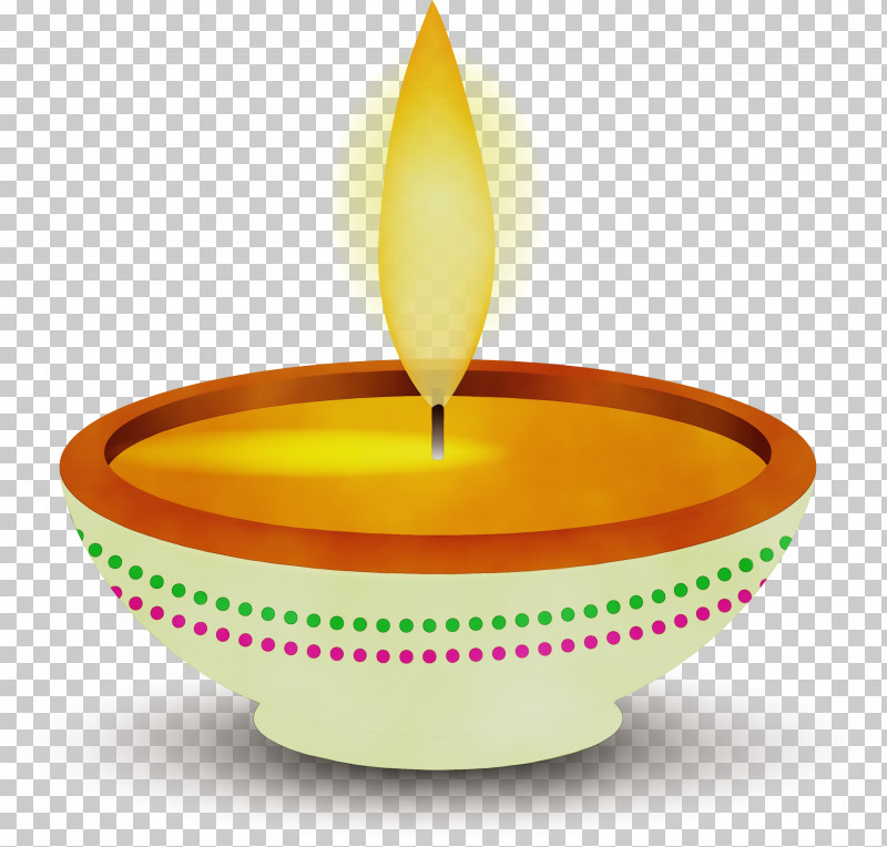 Bowl Tableware Lighting Line Art Spoon PNG, Clipart, Bowl, Bowl Sink, Cartoon, Diwali, Diya Free PNG Download