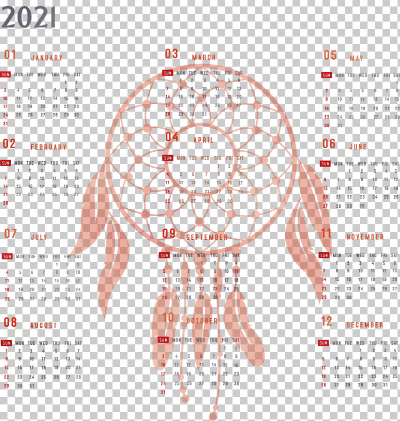Diagram Meter Pattern Line Calendar System PNG, Clipart, 2021 Calendar, Calendar System, Diagram, Geometry, Line Free PNG Download