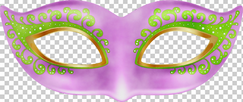 Face Pink Mask Masque Purple PNG, Clipart, Costume, Costume Accessory, Face, Games, Headgear Free PNG Download