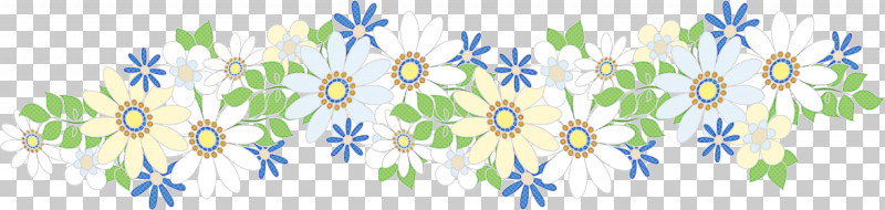 Flower Border Flower Background Floral Line PNG, Clipart, Floral Line, Flower, Flower Background, Flower Border, Plant Free PNG Download