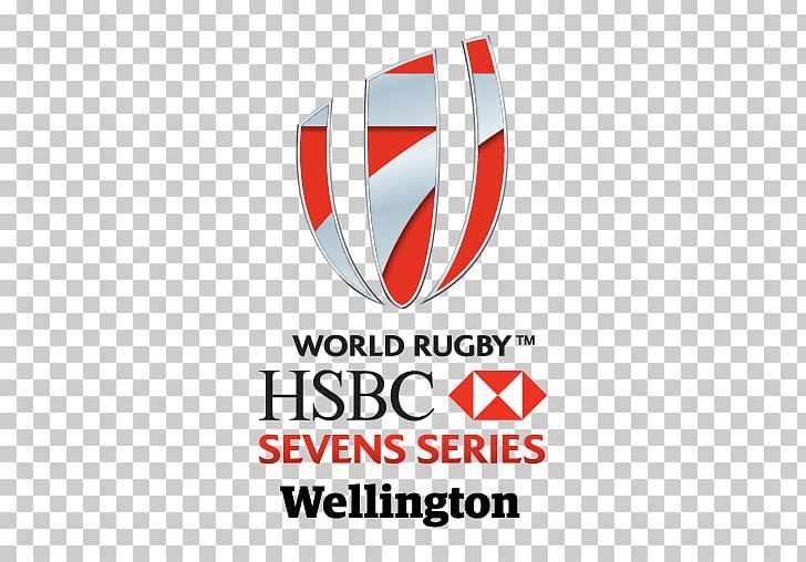 2017–18 World Rugby Sevens Series World Rugby Women's Sevens Series New Zealand National Rugby Sevens Team 2018 Singapore Sevens Dubai Sevens PNG, Clipart,  Free PNG Download