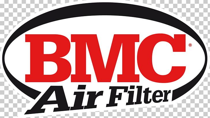Air Filter Car Airflow Filter Paper K&N Engineering PNG, Clipart, 24 Hours, Air Filter, Airflow, Area, Bicycle Free PNG Download