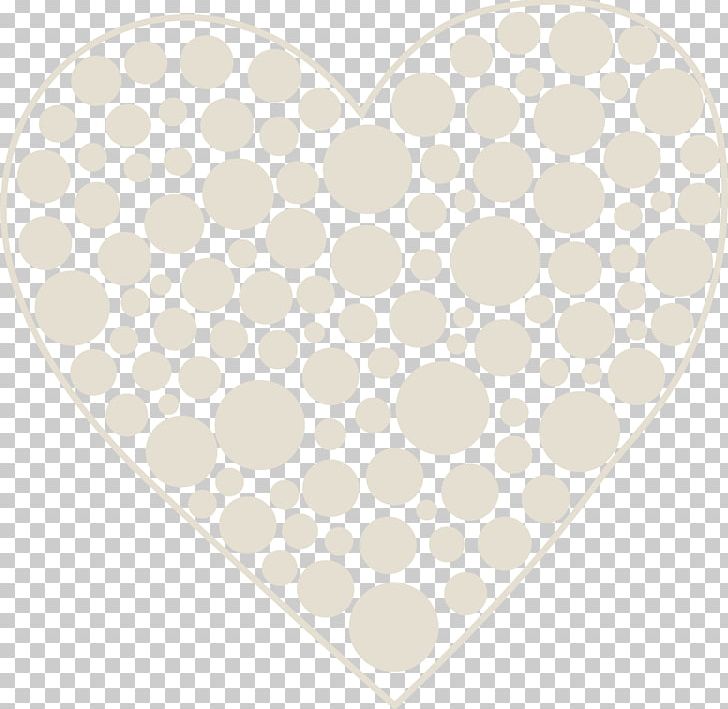 Area Circle Heart Pattern PNG, Clipart, Area, Beige, Circle, Circle Frame, Coffee Free PNG Download