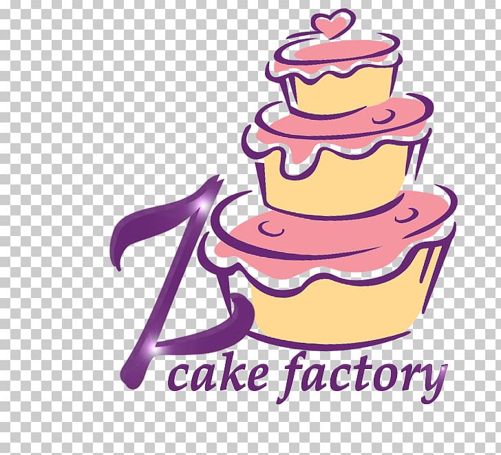 Ashburn Bailey Cakes Bakery Cakery PNG, Clipart, Area, Artwork, Ashburn, Bakery, Cake Free PNG Download