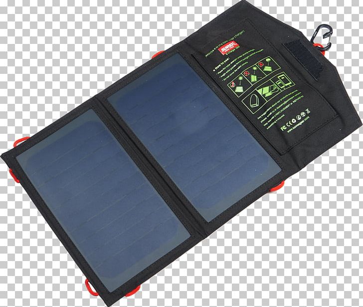 Battery Charger Lantern Mountaineering چراغ Camping PNG, Clipart, Battery Charger, Camping, Caving, Computer Hardware, Electronics Accessory Free PNG Download