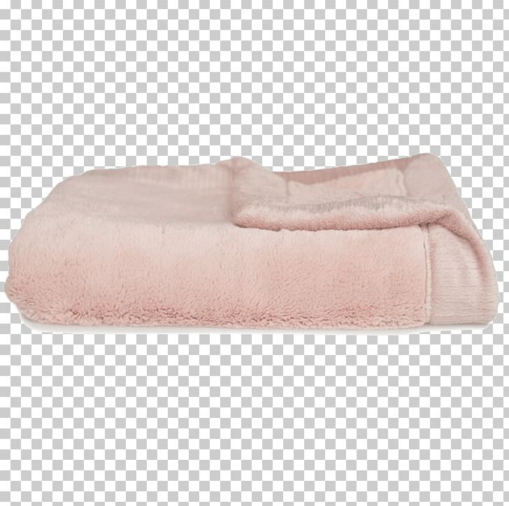 Blanket Lush Saranoni Ballet Shoe Slipper PNG, Clipart, Ballet, Ballet Shoe, Blanket, Brand, Comfort Free PNG Download