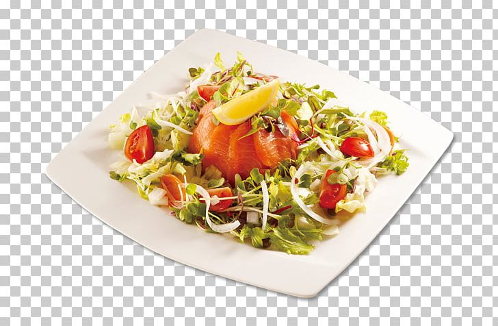 Caesar Salad Dinner Paella Recipe PNG, Clipart, Asian Food, Caesar Salad, Chicken As Food, Cuisine, Dinner Free PNG Download