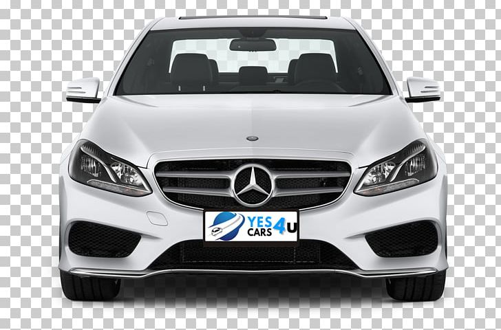 Car Mercedes-Benz E-Class Mercedes AMG GT Mercedes-Benz SL-Class PNG, Clipart, Automobile Repair Shop, Car, Car Dealership, Car Rental, Compact Car Free PNG Download