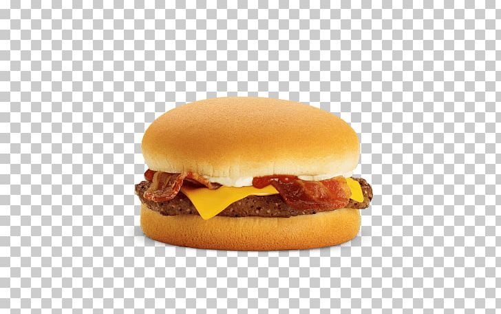 Cheeseburger Breakfast Sandwich Bacon PNG, Clipart,  Free PNG Download