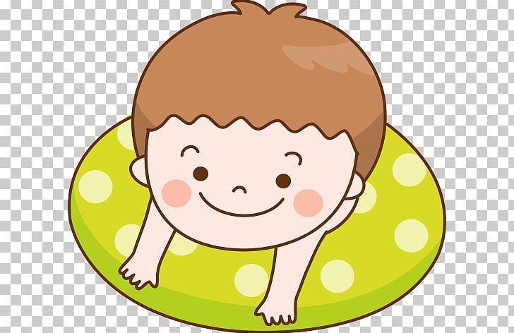 Child Swimming PNG, Clipart, Baby Boy, Boy, Boy Cartoon, Boy Hair Wig, Boys Free PNG Download