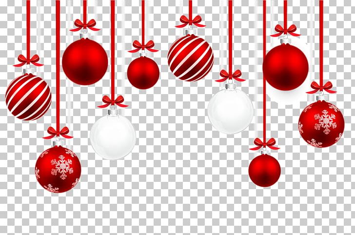 Christmas Ornament Illustration PNG, Clipart, Christmas, Christmas, Christmas Background, Christmas Balls, Christmas Card Free PNG Download